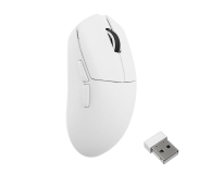 Keychron Lemokey G1 A4 8K white G1-A4 - 1272486 - zdjęcie 2